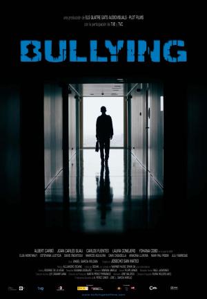 Bullying [Spanish]