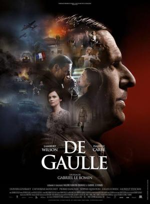 De Gaulle [Version française]