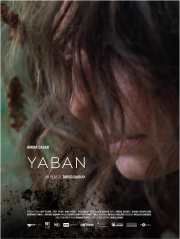 Yaban