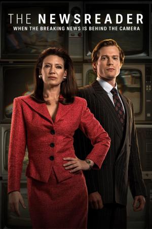The Newsreader [ترجمة عربية] S1-S2