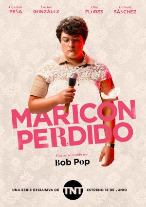 Queer You Are [Spanish]