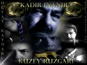 Kuzey Rüzgari [ترجمة عربية]