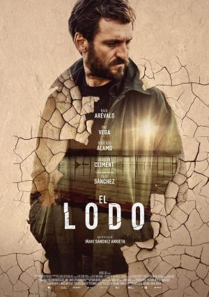 El lodo [Hindi]