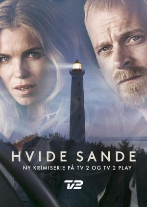 Hvide Sande [Russian]