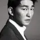 Heo Joon-seok