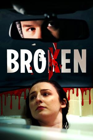 Broken [Indonesian]