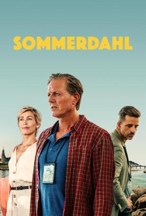 Sommerdahl [Version française] S1-S4