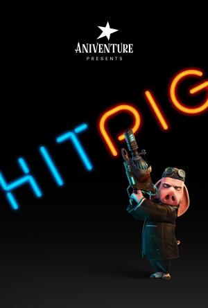 Hitpig [ترجمة عربية]