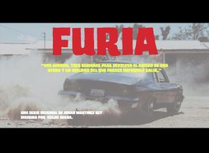 Furia [ترجمة عربية] S1-S2