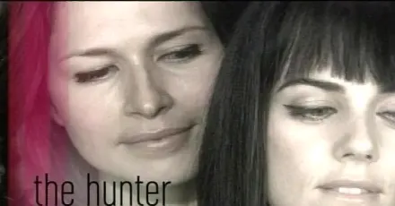 Trailer thumbnail
