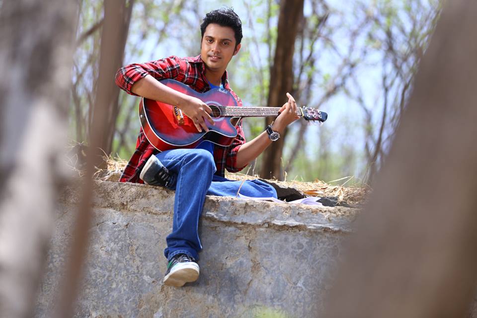 actor Virajas Kulkarni large photo