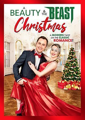 A Beauty & The Beast Christmas [Version française]