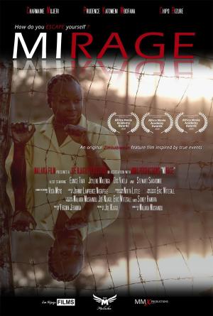 Mirage [Version française]