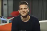 Gaz Beadle