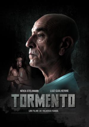 Tormento [Portuguese]
