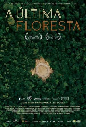 The Last Forest [Portuguese]