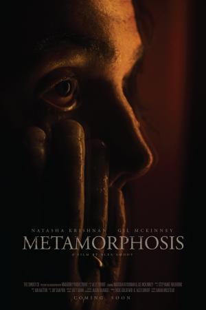 Metamorphosis [ترجمة عربية]