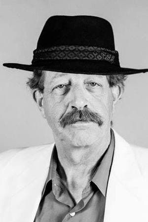 actor Michael C. Burgess large photo