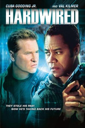 Hardwired [Hindi]
