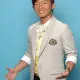 Emerson Tsai