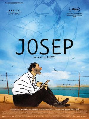 Josep [Russian]