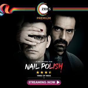 Nail Polish [Hindi]