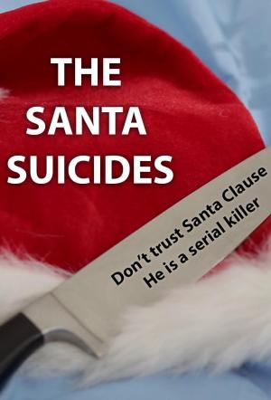 The Santa Suicides [Russian]
