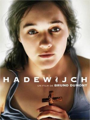 Hadewijch [Version française]