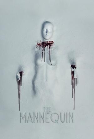 The Mannequin [ترجمة عربية]