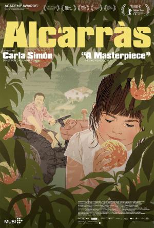 Alcarràs [Indonesian]