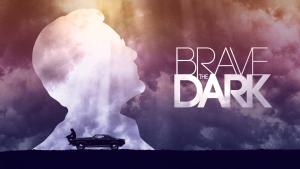 Brave the Dark [ترجمة عربية]