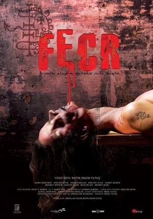 Fecr [Hindi]