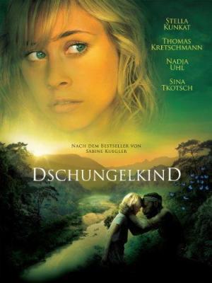 Jungle Child [Indonesian]
