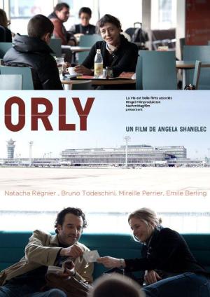 Orly [Version française]