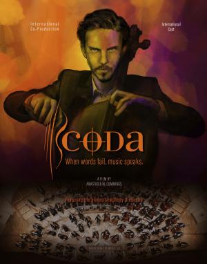 CODA [ترجمة عربية]