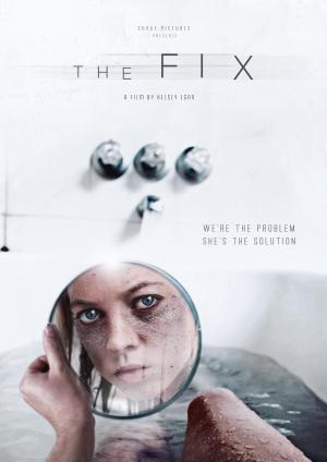 The Fix [ترجمة عربية]