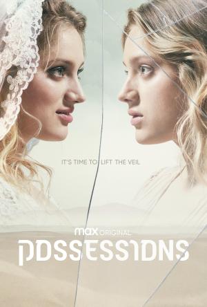 Possessions [Version française]