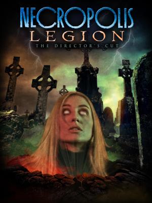 Necropolis: Legion [Russian]