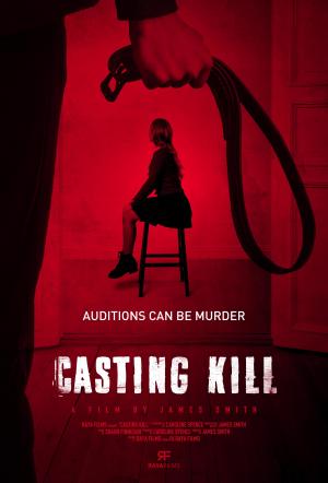Casting Kill [ترجمة عربية]