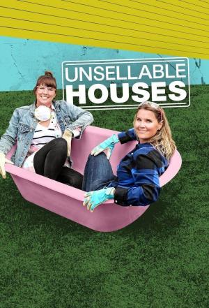Unsellable Houses S1-S5