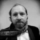 Dariusz Chojnacki