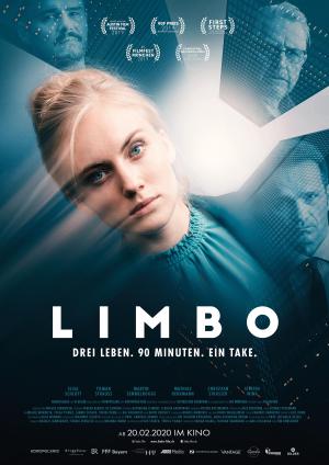 Limbo [Version française]