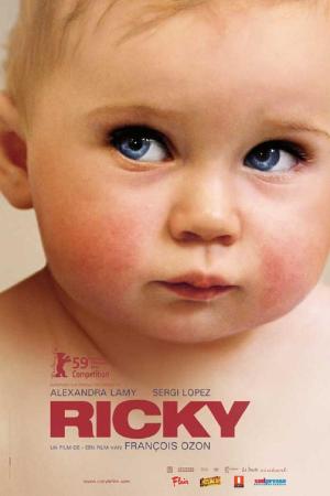 Ricky [Version française]