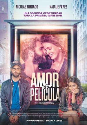 The Big Love Picture [SpanishLatam]