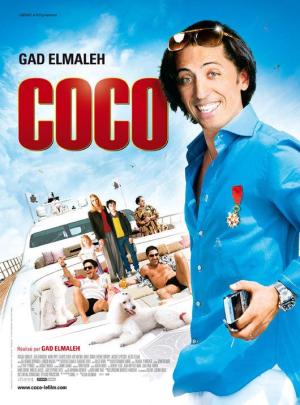 Coco [Version française]