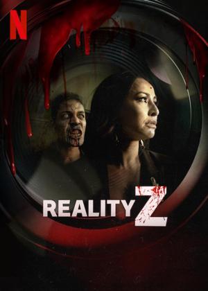 Reality Z [ترجمة عربية]