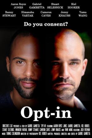 Opt-in [Russian]