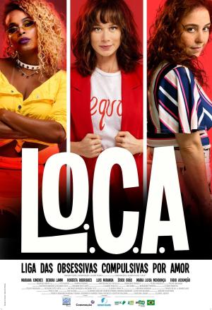 L.O.C.A. [Portuguese]