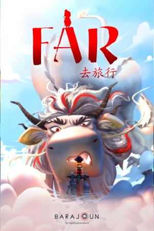 Far [Malayalam]