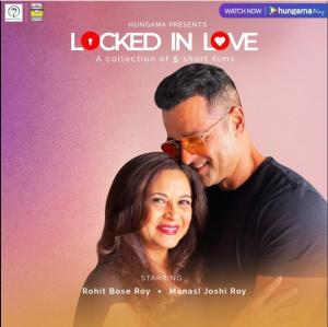 Locked in Love [Hindi]